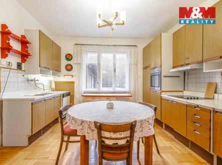 DSC_1709-Edit.jpg | Prodej - dům/vila, 120 m²