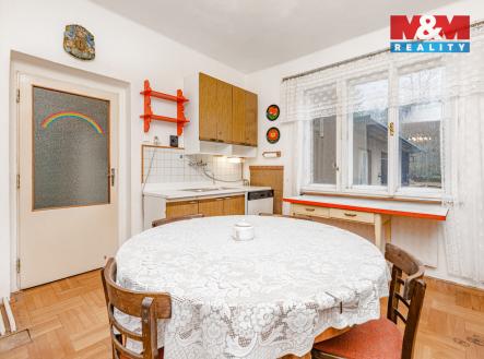 DSC_1722.jpg | Prodej - dům/vila, 120 m²