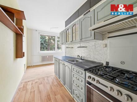 hf-2.jpg | Prodej bytu, 2+1, 54 m²