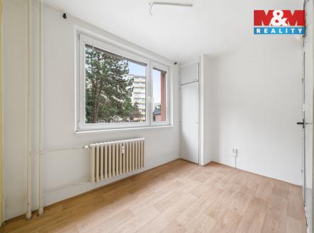 hf-5.jpg | Prodej bytu, 2+1, 54 m²