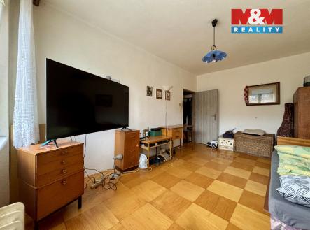 IMG_3864.jpg | Prodej bytu, 2+1, 58 m²