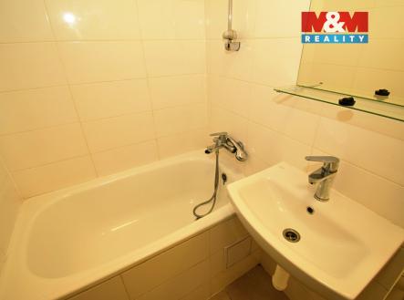 DSC_0429.jpg | Prodej bytu, 1+kk, 29 m²