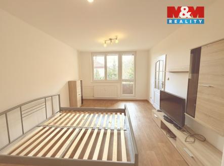 0-02-05-bca7c9f4dd3e8eb86e34dbb414f136243bafa20ba2828f9d23210f9a0532c9d0_d08a628c91de039d.jpg | Pronájem bytu, 2+kk, 40 m²