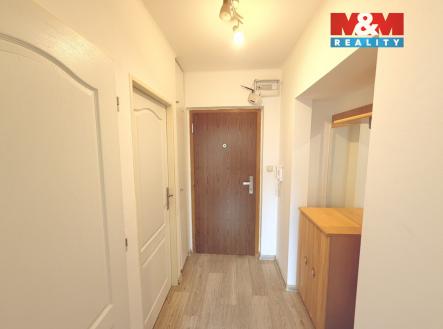 0-02-05-ab196590c9e02947cb24c0913205e231a8aa95288ad246e644068df1446e2121_8a3c59f122a7db04.jpg | Pronájem bytu, 2+kk, 40 m²