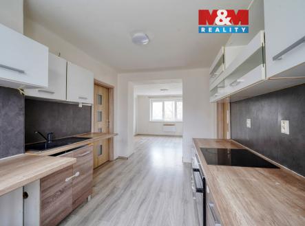 DSC03443_10.jpg | Prodej bytu, 3+1, 63 m²