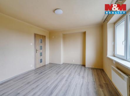 DSC03476_21.jpg | Prodej bytu, 3+1, 63 m²