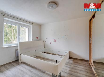 DSC03483_23.jpg | Prodej bytu, 3+1, 63 m²