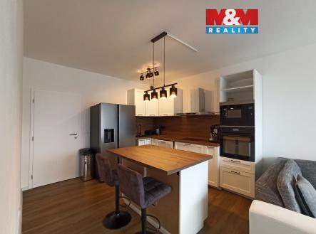 IMG_20260327_103451.jpg | Pronájem bytu, 3+kk, 79 m²