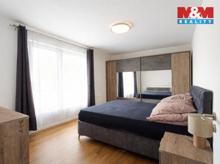 0-02-05-8244660731af96e60f1197cda3ded345ba1246bb73e01c5e22ae9bc08389b2b1_d18edf55bbe327ef.jpg | Pronájem bytu, 3+kk, 79 m²