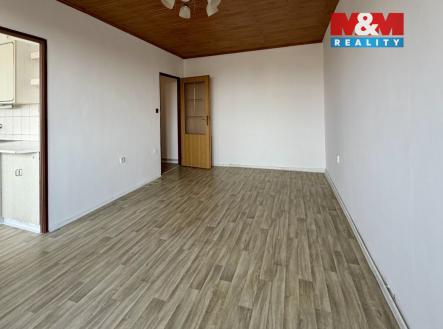 IMG_8095.jpeg | Pronájem bytu, 2+1, 55 m²