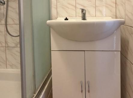 IMG_8094.jpeg | Pronájem bytu, 2+1, 55 m²