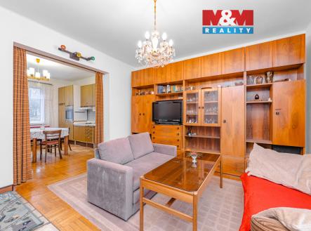 DSC_1740-Edit.jpg | Prodej - chata/rekreační objekt, 120 m²