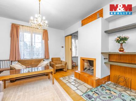 DSC_1735-Edit.jpg | Prodej - chata/rekreační objekt, 120 m²