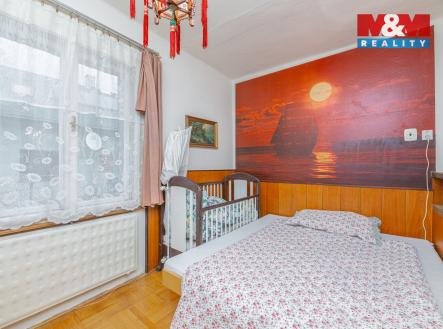 DSC_1746.jpg | Prodej - chata/rekreační objekt, 120 m²