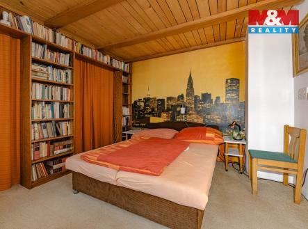 DSC_1763.jpg | Prodej - chata/rekreační objekt, 120 m²