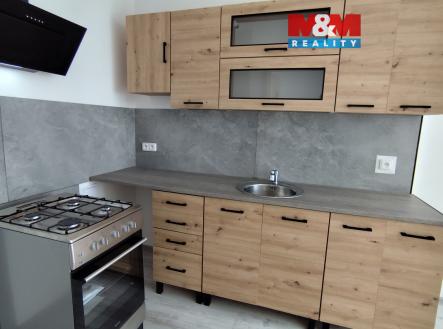 IMG_20260402_132026.jpg | Pronájem bytu, 3+1, 68 m²