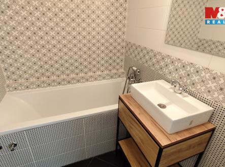 IMG_20260402_143217.jpg | Pronájem bytu, 3+1, 68 m²