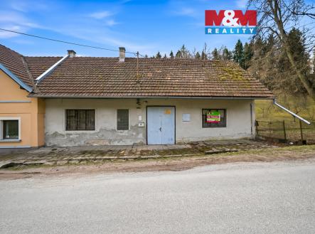 hf-21.jpg | Prodej - dům/vila, 136 m²