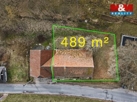 hf-52.jpg | Prodej - dům/vila, 136 m²