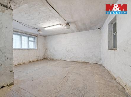 a-1.jpg | Prodej - dům/vila, 136 m²