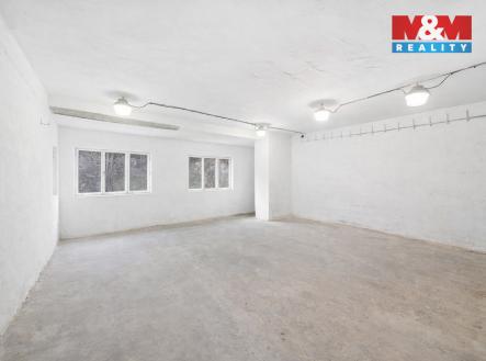 a-2.jpg | Prodej - dům/vila, 136 m²