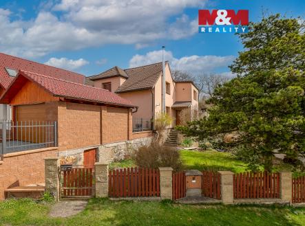 DSC_1230-Edit.jpg | Prodej - dům/vila, 139 m²