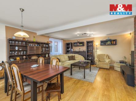 DSC_1154-Edit.jpg | Prodej - dům/vila, 139 m²