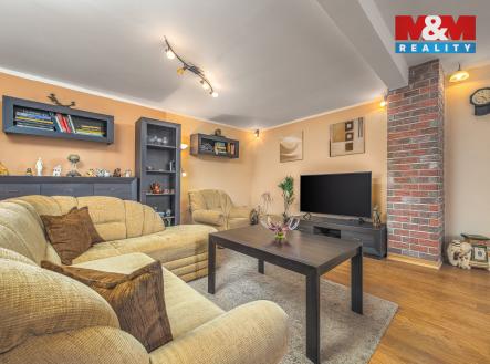 DSC_1163-Edit.jpg | Prodej - dům/vila, 139 m²