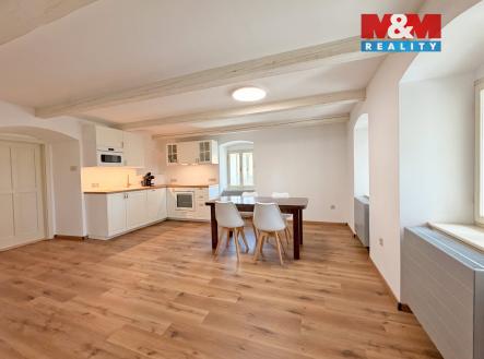 IMG_5693.jpg | Prodej - dům/vila, 160 m²