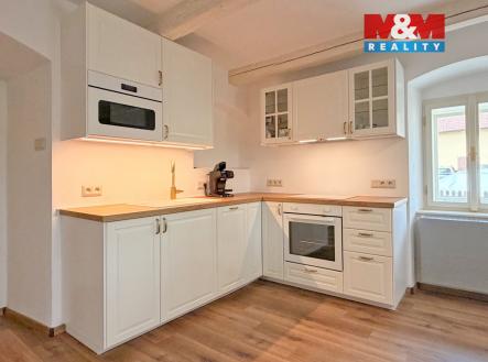 IMG_5690.jpg | Prodej - dům/vila, 160 m²