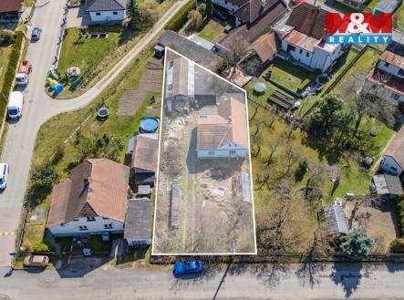 DJI_20260402133005_0018_D_1.jpg | Prodej - dům/vila, 80 m²