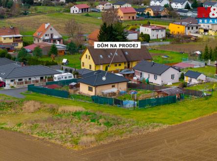 027a.jpg | Prodej - dům/vila, 85 m²