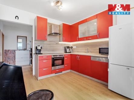 003.jpg | Prodej - dům/vila, 85 m²