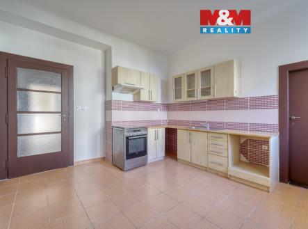 31_DSC01060_31.jpg | Pronájem bytu, 2+1, 85 m²