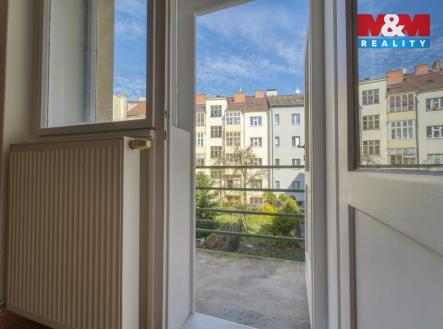 34_DSC01068_34.jpg | Pronájem bytu, 2+1, 85 m²