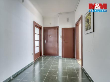 26_DSC01044_26.jpg | Pronájem bytu, 2+1, 85 m²