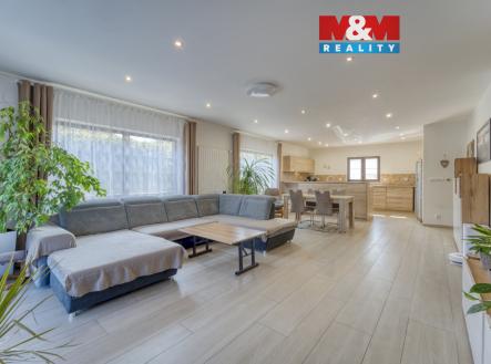 82_DSC01213_82.jpg | Prodej - dům/vila, 154 m²