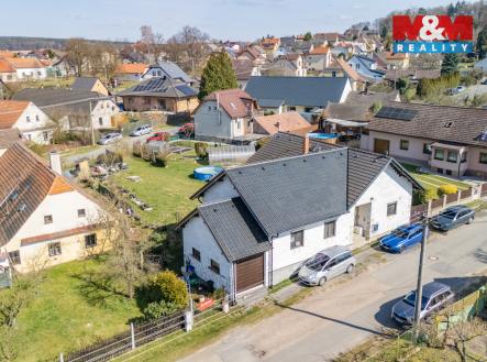 DJI_20260402145246_0024_D.jpg | Prodej - dům/vila, 154 m²
