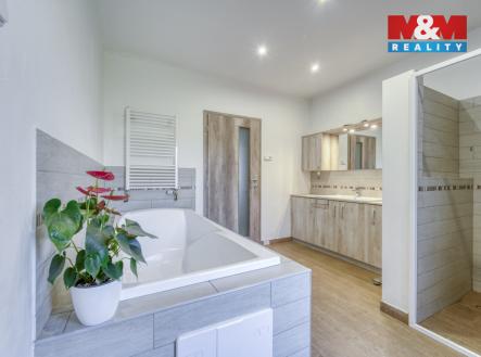 64_DSC01158_64.jpg | Prodej - dům/vila, 154 m²