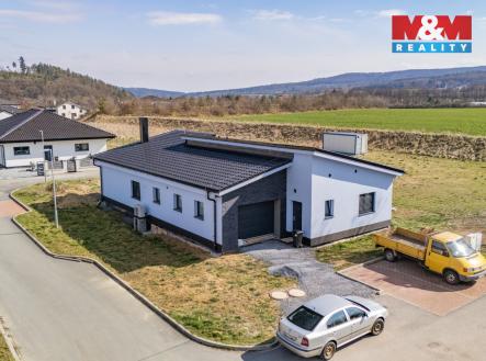 DJI_20260402152615_0031_D.jpg | Prodej - dům/vila, 161 m²
