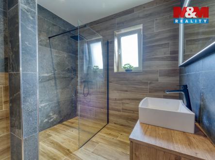 100_DSC01267_100.jpg | Prodej - dům/vila, 161 m²