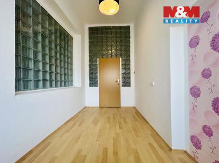 IMG_7526.jpeg | Pronájem - kanceláře, 9 m²