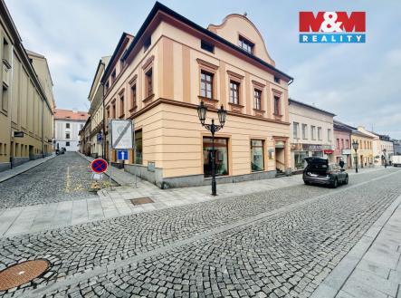 IMG_7565.jpeg | Pronájem - kanceláře, 9 m²