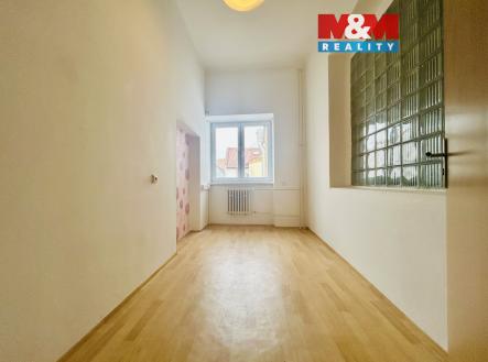 IMG_7517.jpeg | Pronájem - kanceláře, 9 m²