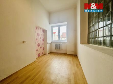 IMG_7522.jpeg | Pronájem - kanceláře, 9 m²