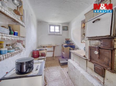 DSC02765_22.jpg | Prodej - chata/rekreační objekt, 80 m²