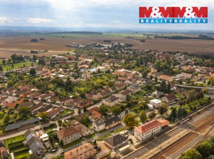 FOTO 03.jpg | Pronájem bytu, 2+kk, 56 m²