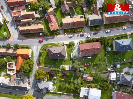 FOTO 01.jpg | Pronájem bytu, 2+kk, 56 m²