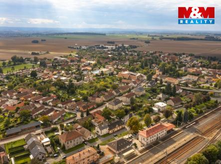 FOTO 03.jpg | Pronájem bytu, 2+kk, 56 m²