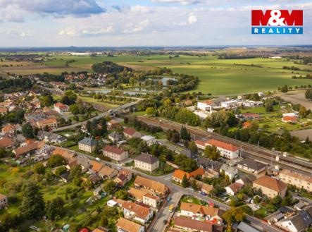 FOTO 02.jpg | Pronájem bytu, 2+kk, 56 m²